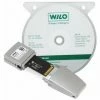 Wilo IR-Modul Für PDA (SDIO-Slot) 2066810