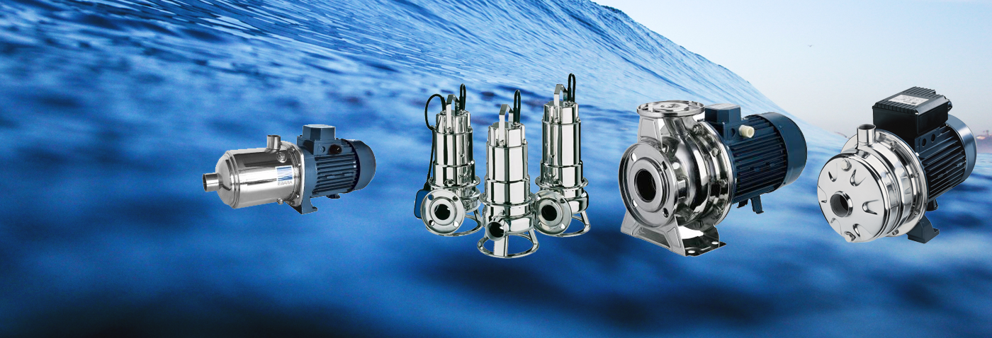 WILO-Shop -pump Shop 14